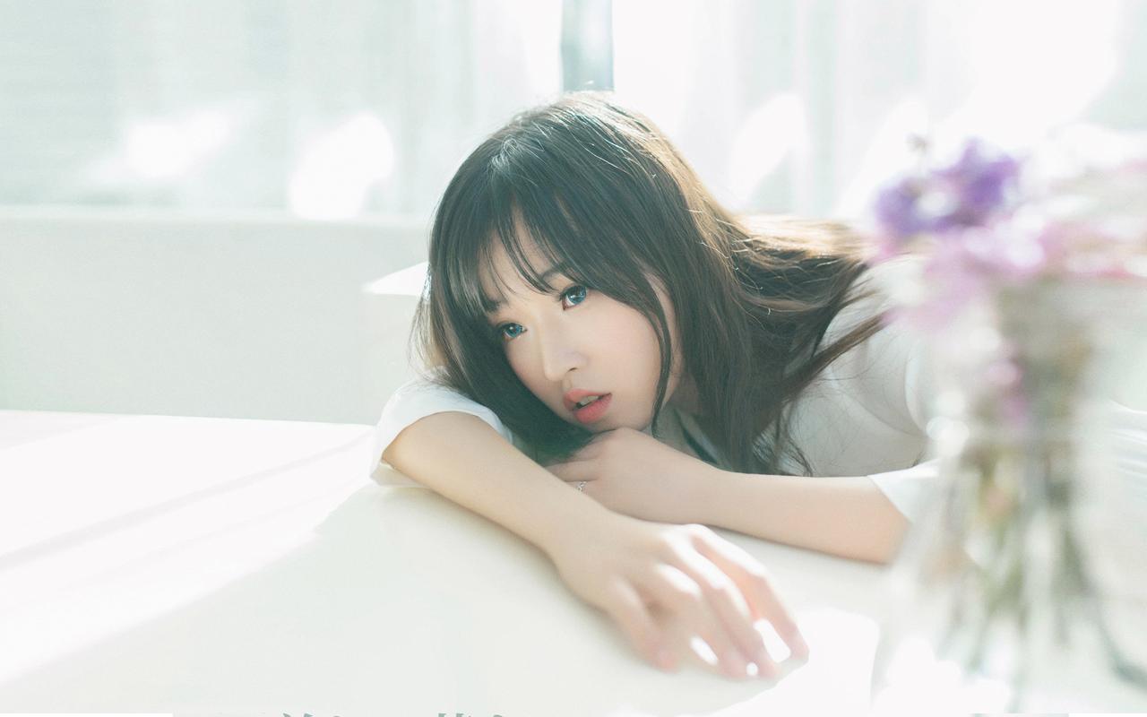 热99免费在线视频-日韩精品小视频-久久久久久毛片免费观看18女-红杏出墙电影在线观看_一区二区 欧美日韩-国产三级毛片大全-一级不卡无码黄片久久久-日本欧美一区二区三区乱码|中央网信办等：开展军队文职人员考试培训专项整治